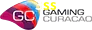 Gaming License