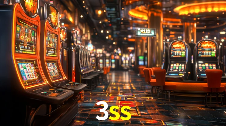 3ss,3ss bet