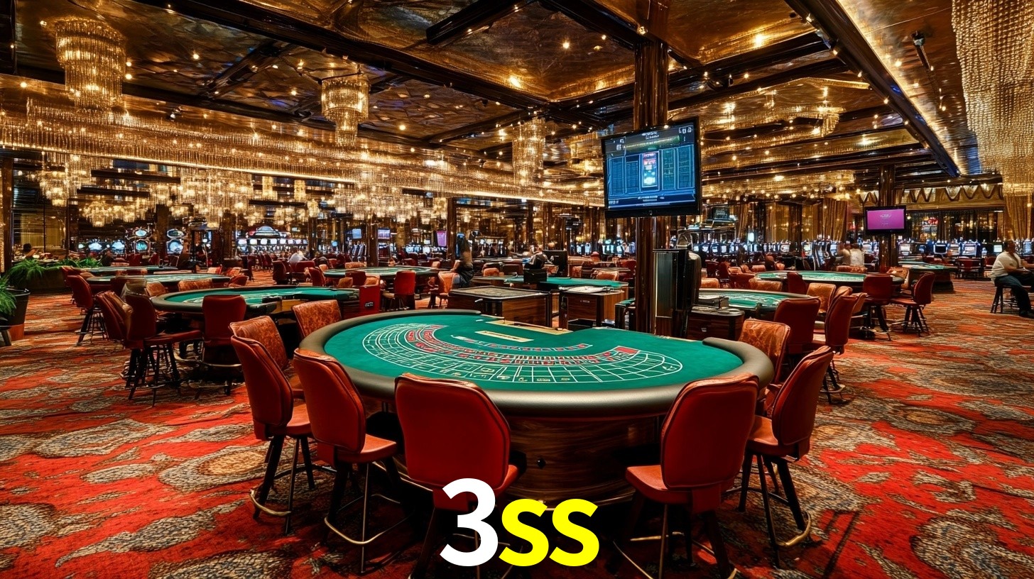 3ss