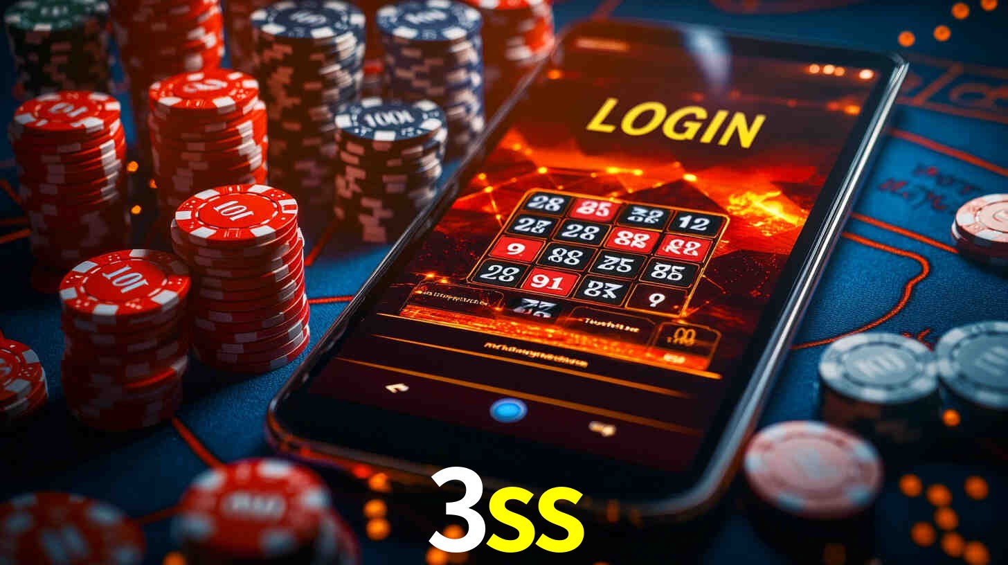 3ss,3ss bet