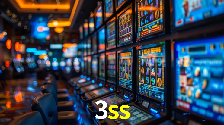 API Integration 3ss