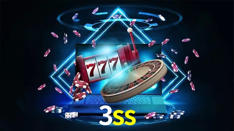 3ss - Tempos de saque PIX verificados e estatísticas de pagamento