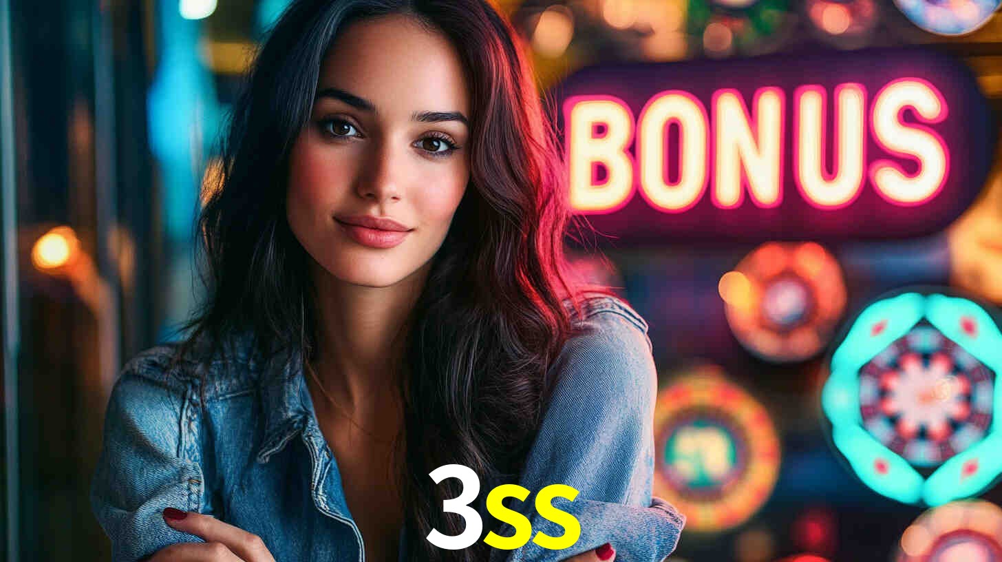 3ss,3ss bet