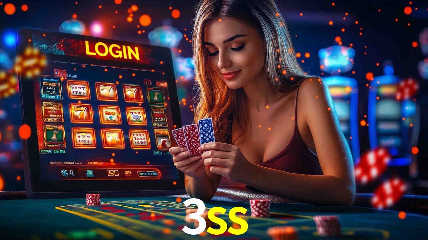 3ss