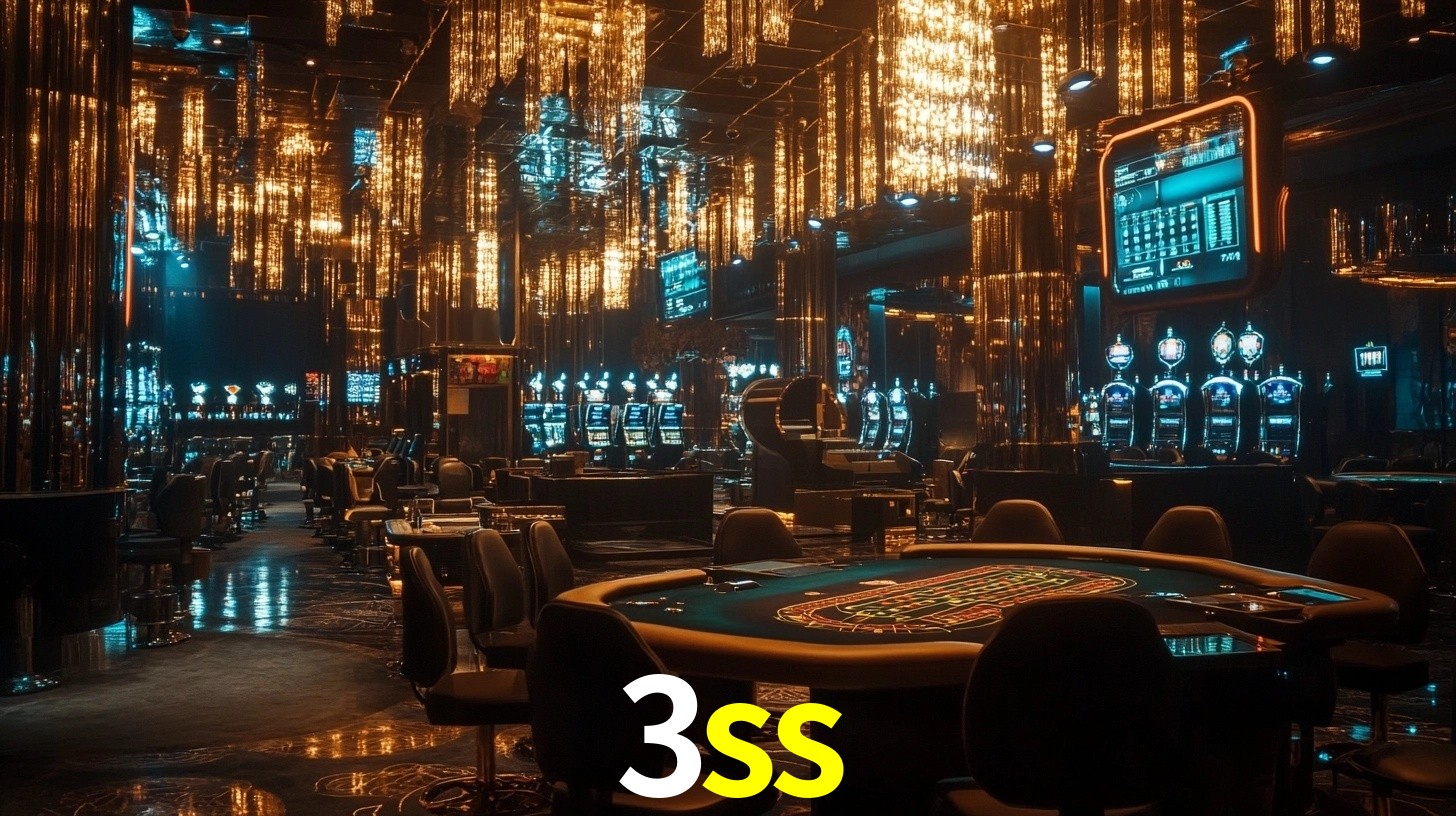 3ss bet