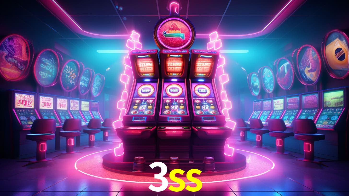 3ss,3ss bet