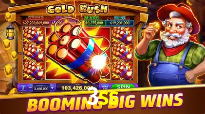 Descubra a Magia dos Jogos de Arcade no 3ss