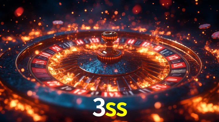 3ss,3ss bet