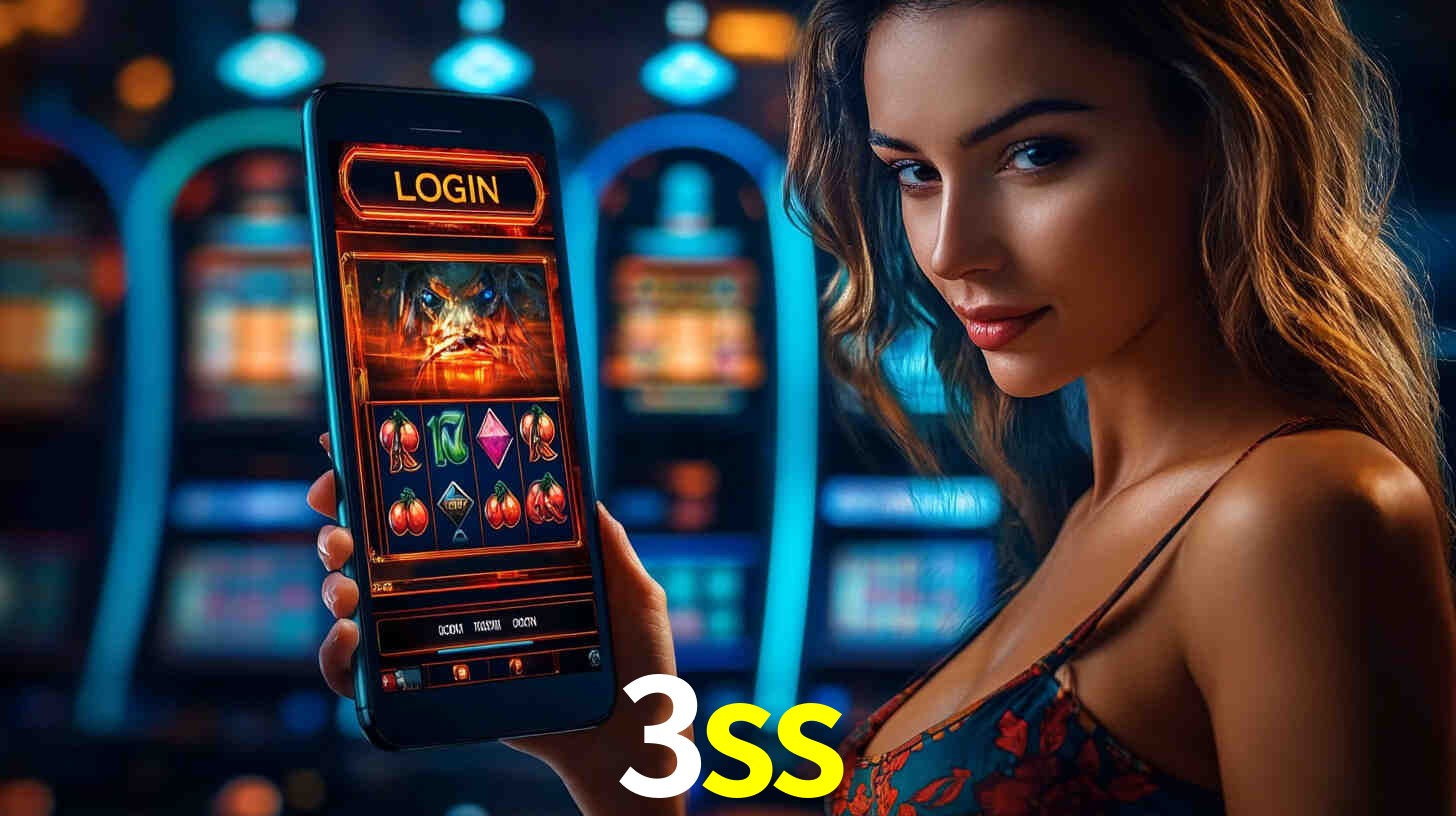 3ss bet