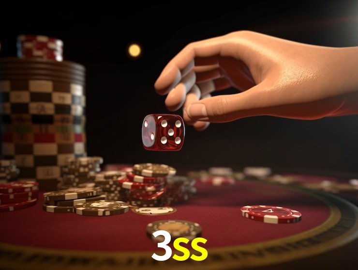 Promoções Sazonais 3ss