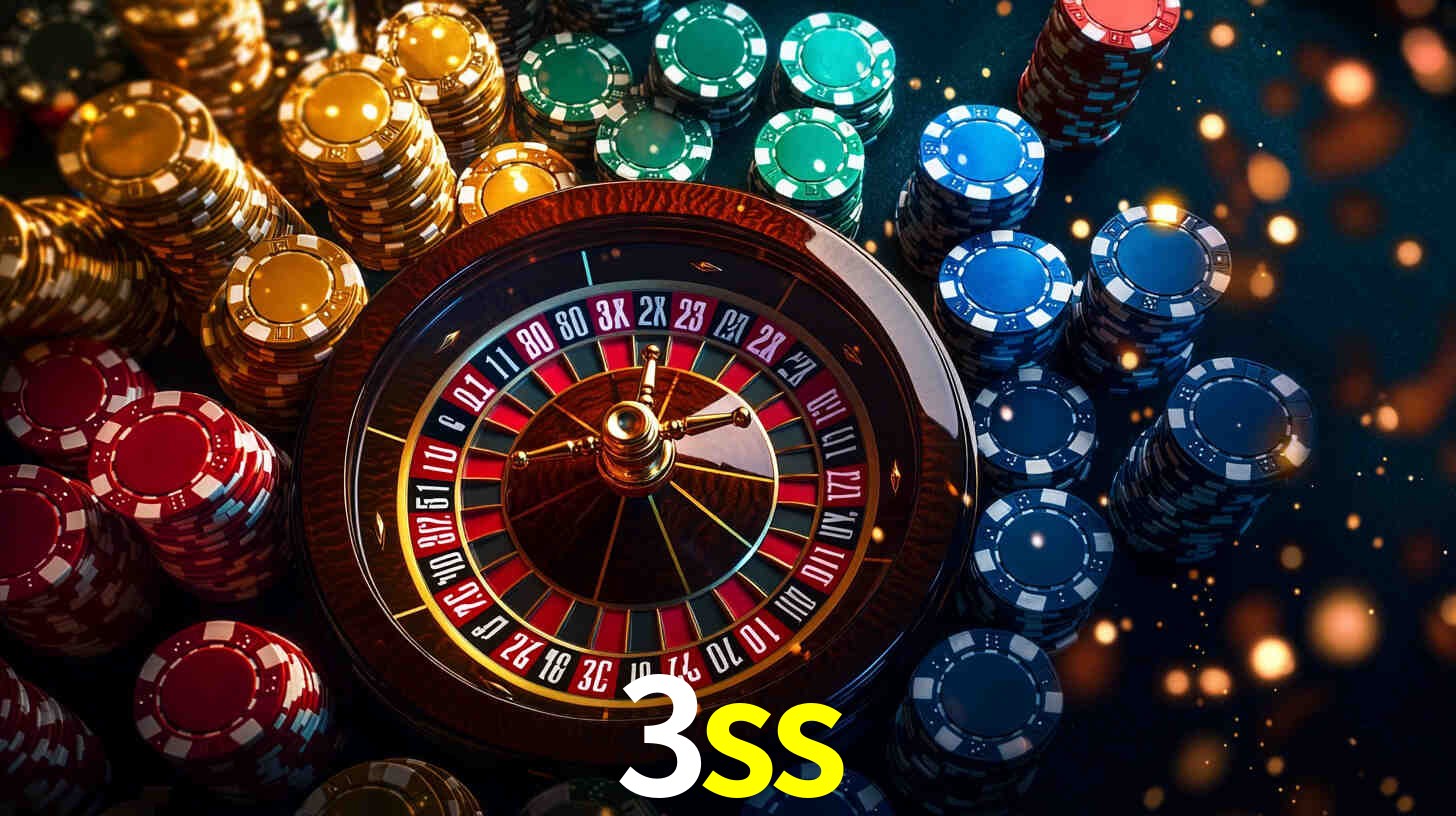 Premium Interface 3ss