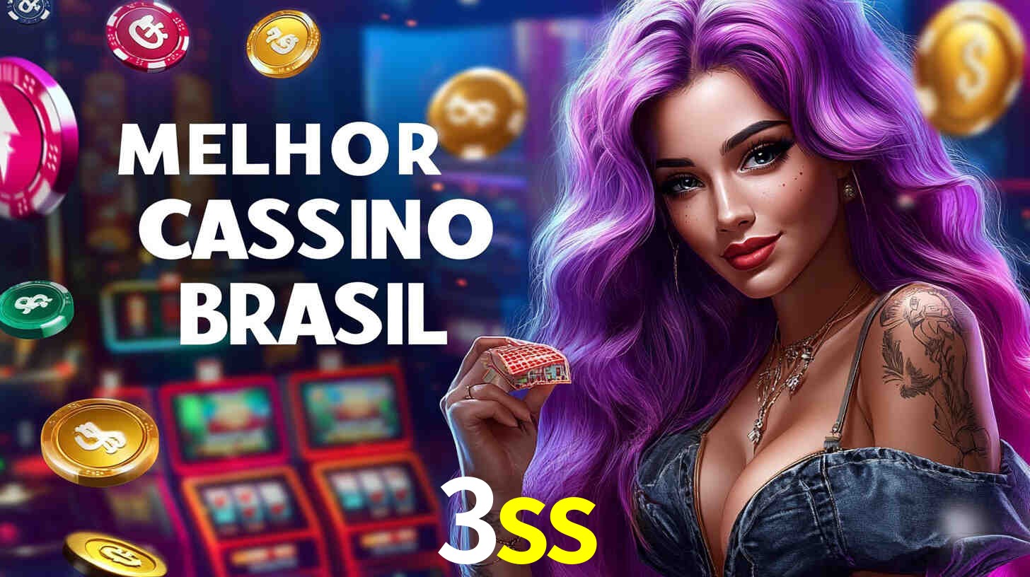 Dicas Essenciais para Melhorar seu Desempenho em Jogos de Palavras