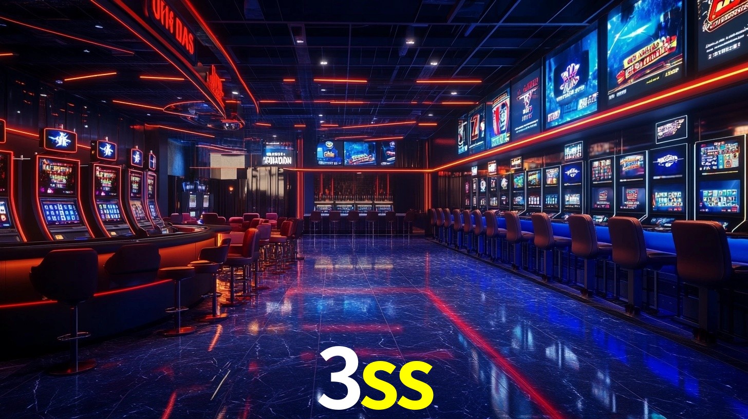 Programa VIP 3ss