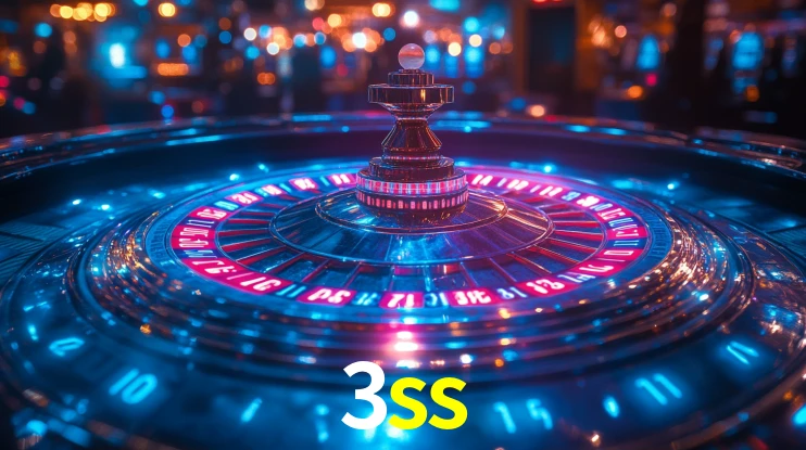 3ss