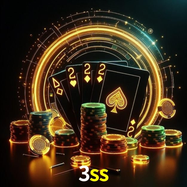 Especiais de Fim de Semana 3ss