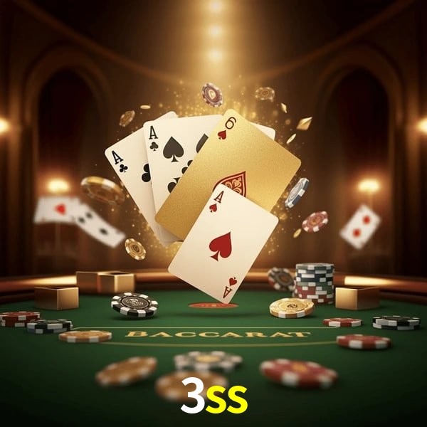Spaceman Game 3ss