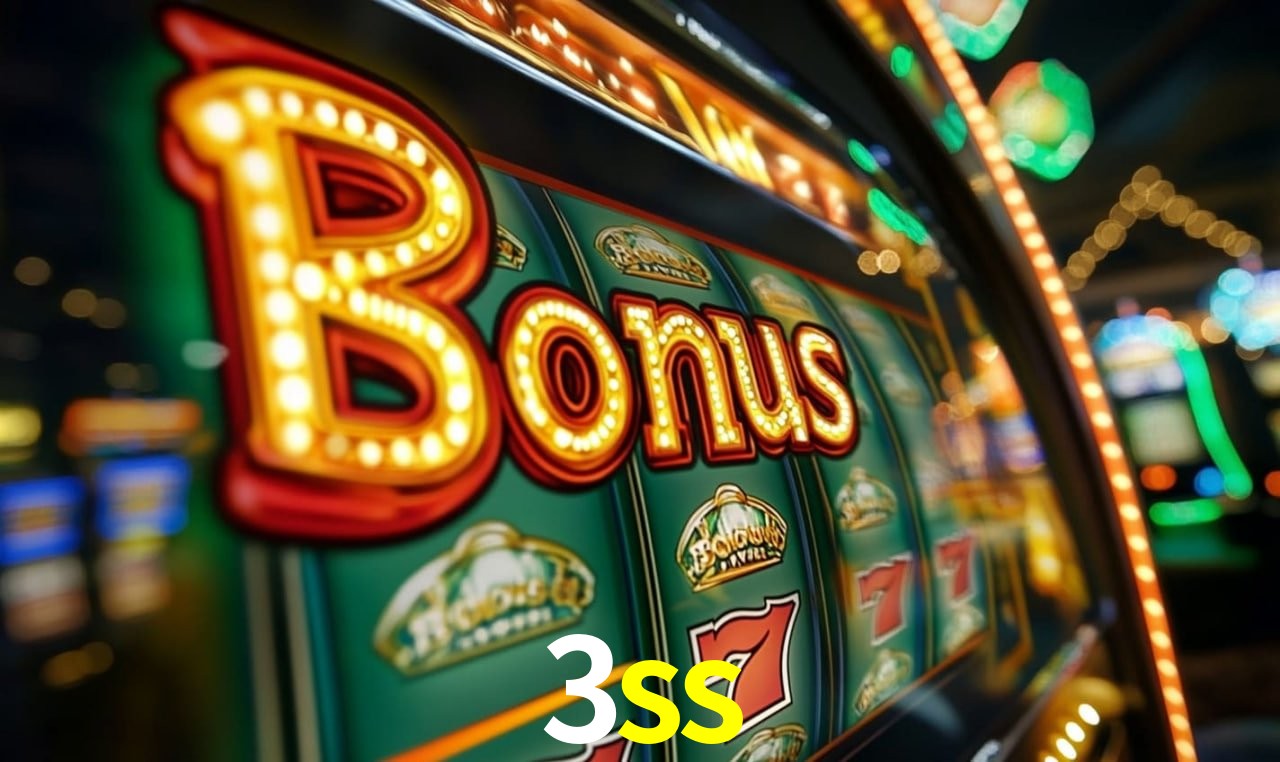 3ss