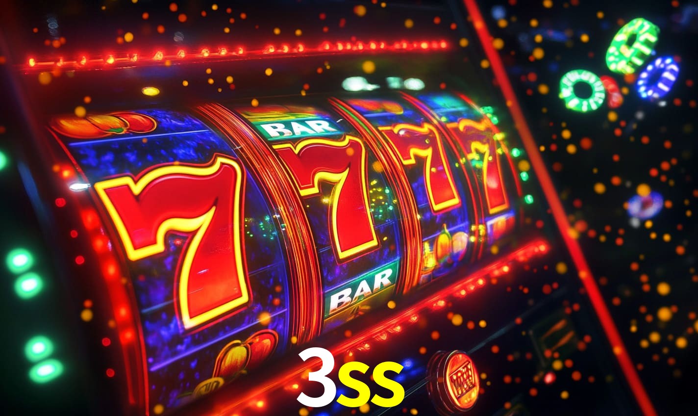 3ss,3ss bet