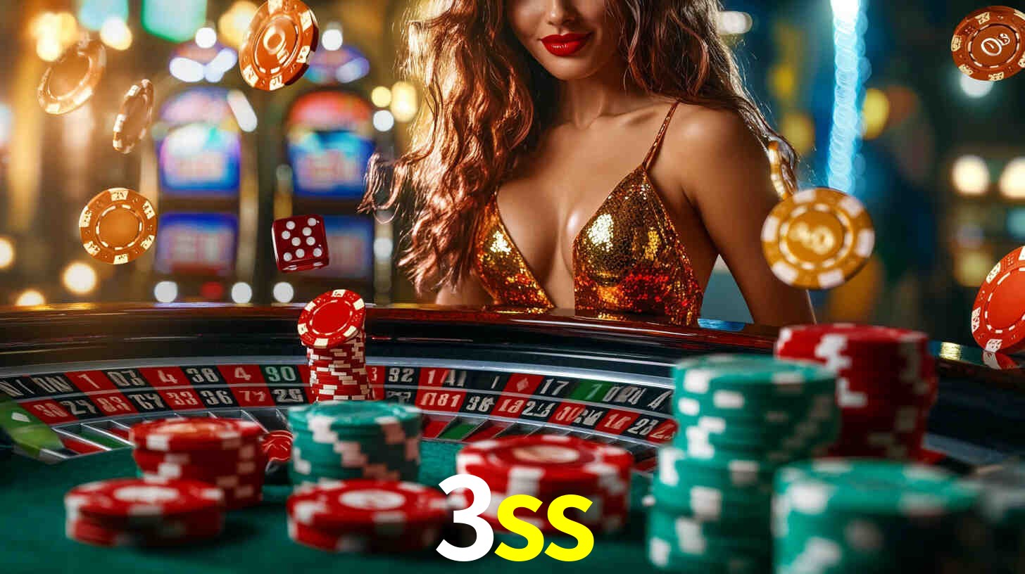 Exclusive Games 3ss