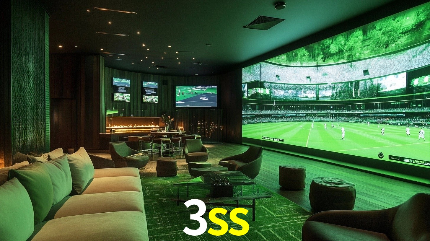 3ss bet