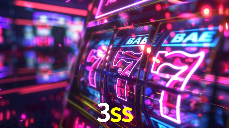 Secure Login 3ss