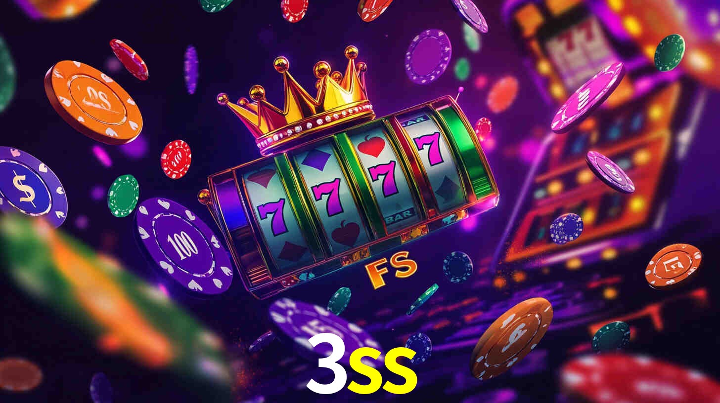 Daily Bonuses 3ss