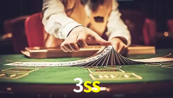 Crash Games Strategies 3ss