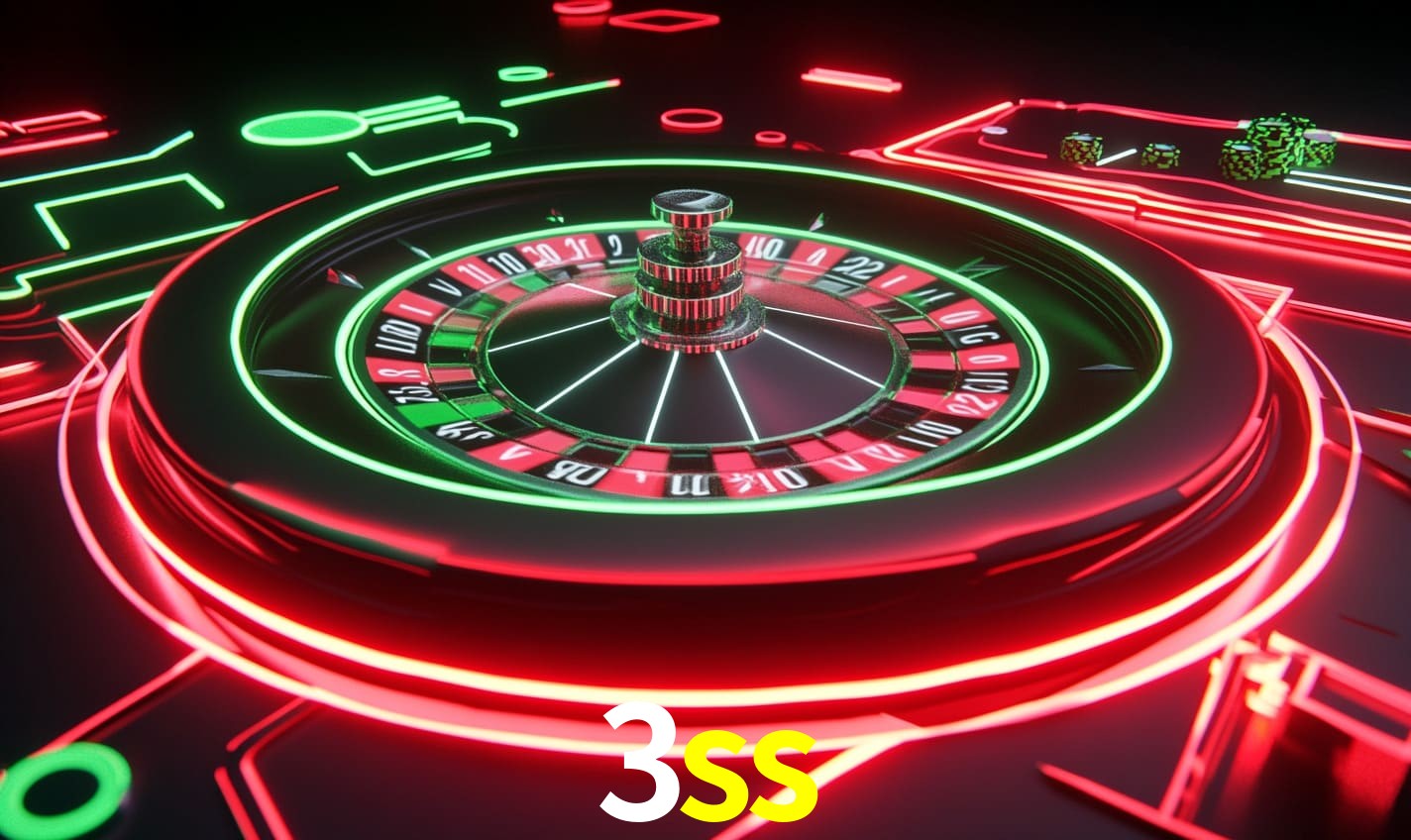 Dominando Estratégias de Jogo: Táticas para Vencer