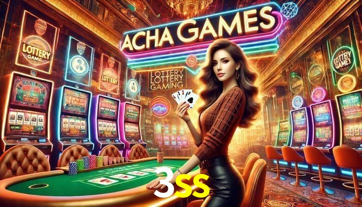 Basketball Betting 3ss