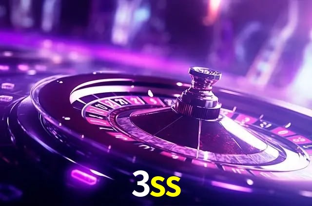 Programa VIP 3ss