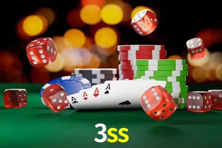 Ofertas Exclusivas 3ss