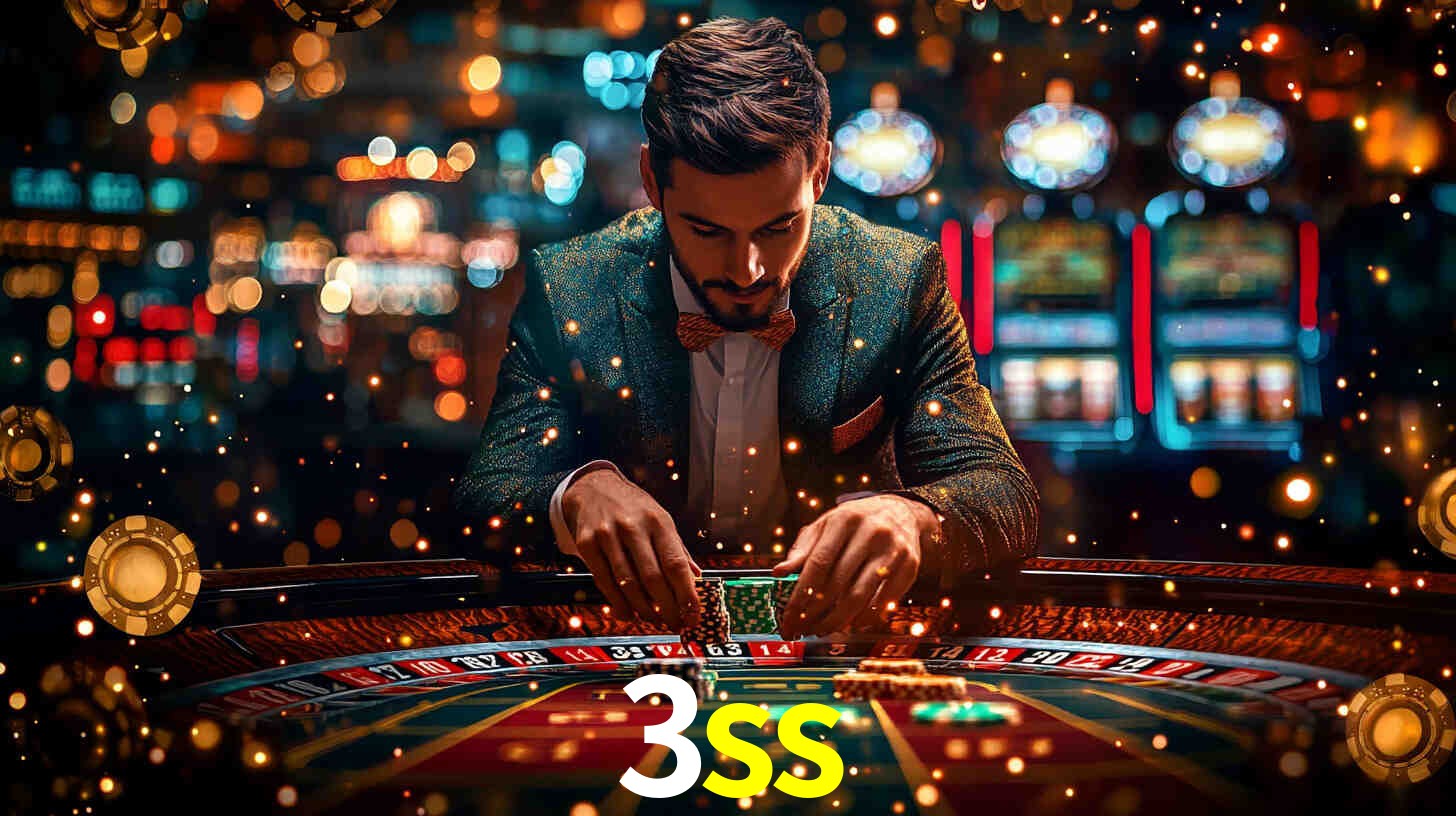 Instant EasyPaisa 3ss