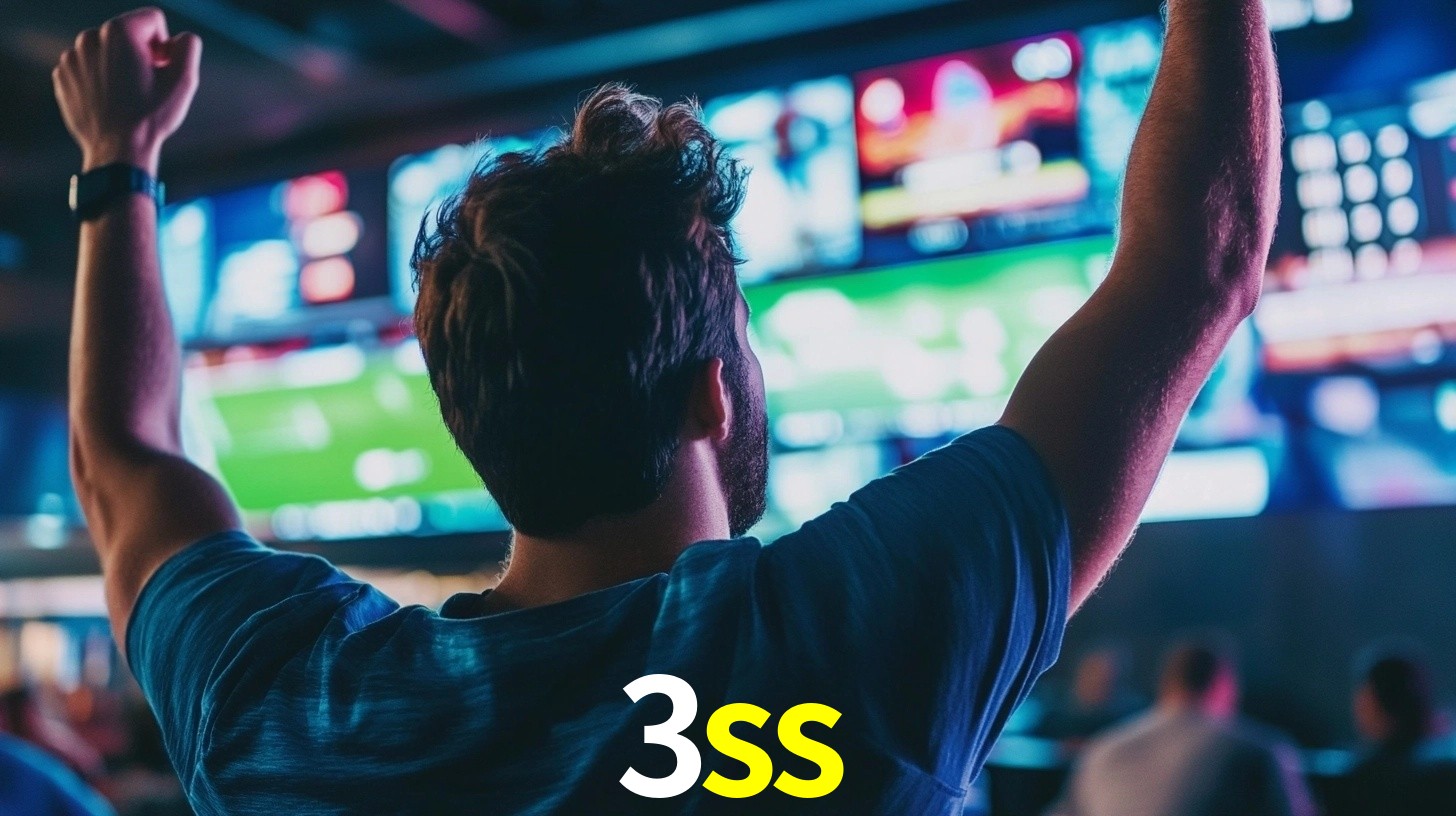 3ss: Jogue Crash e Experimente Alta Recompensa Instantânea