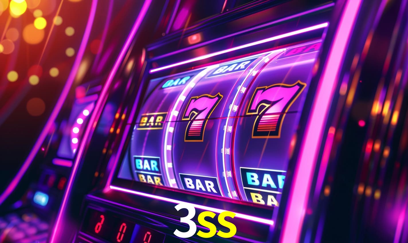 3ss