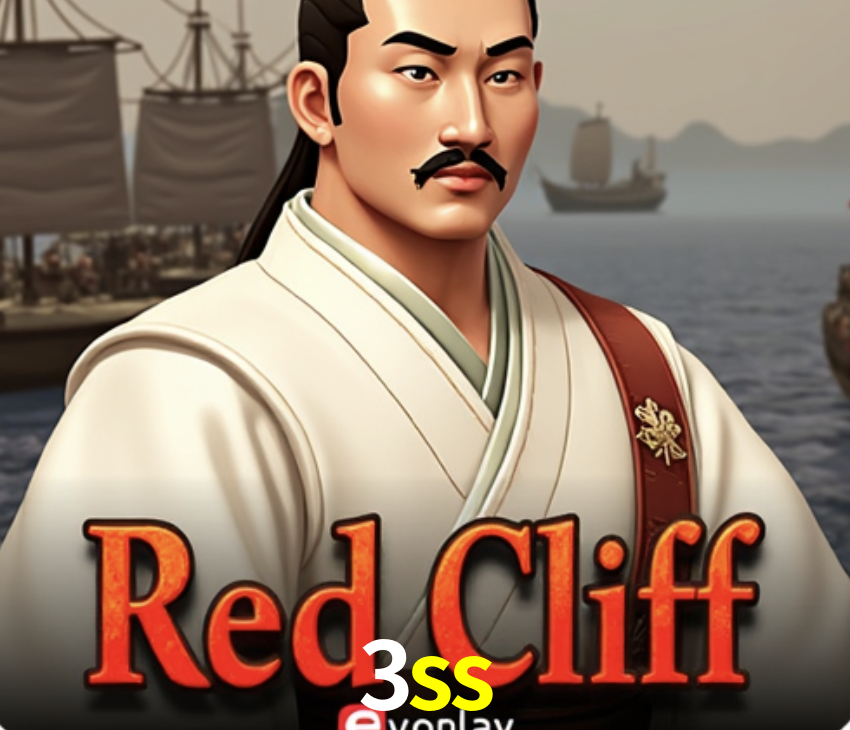 Seasonal Promotions 3ss