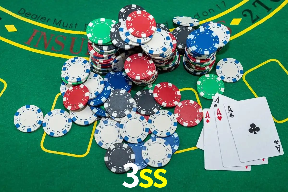 Estratégias Crash Games 3ss