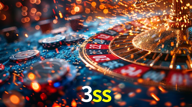 Quick Registration 3ss