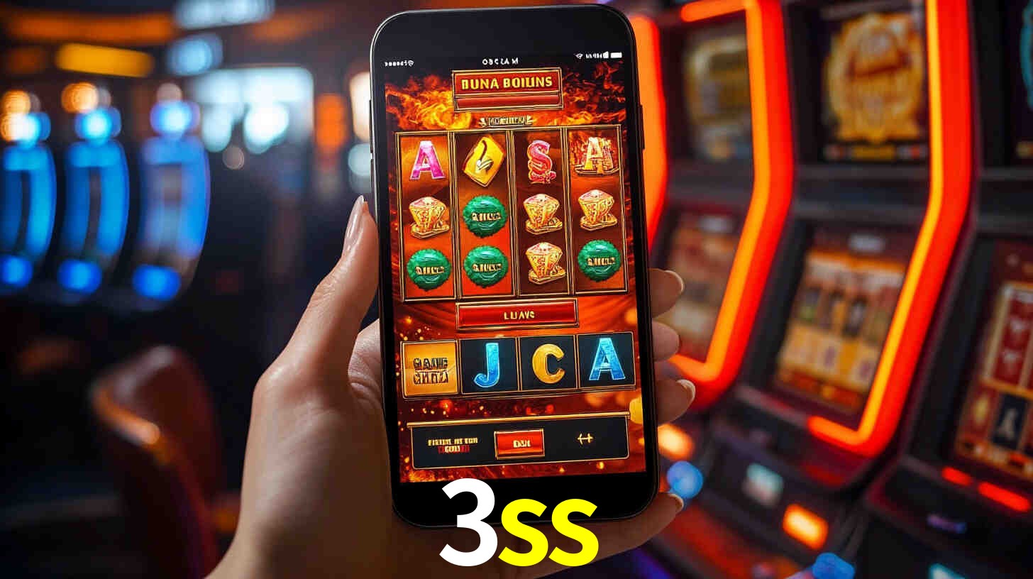 3ss bet