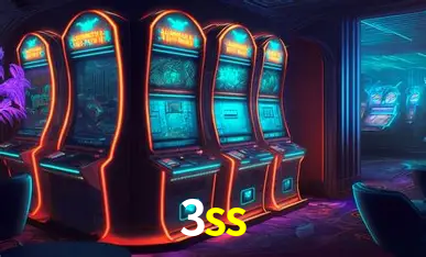 Inovações de Jogos na 3ss: O Futuro das Experiências Interativas