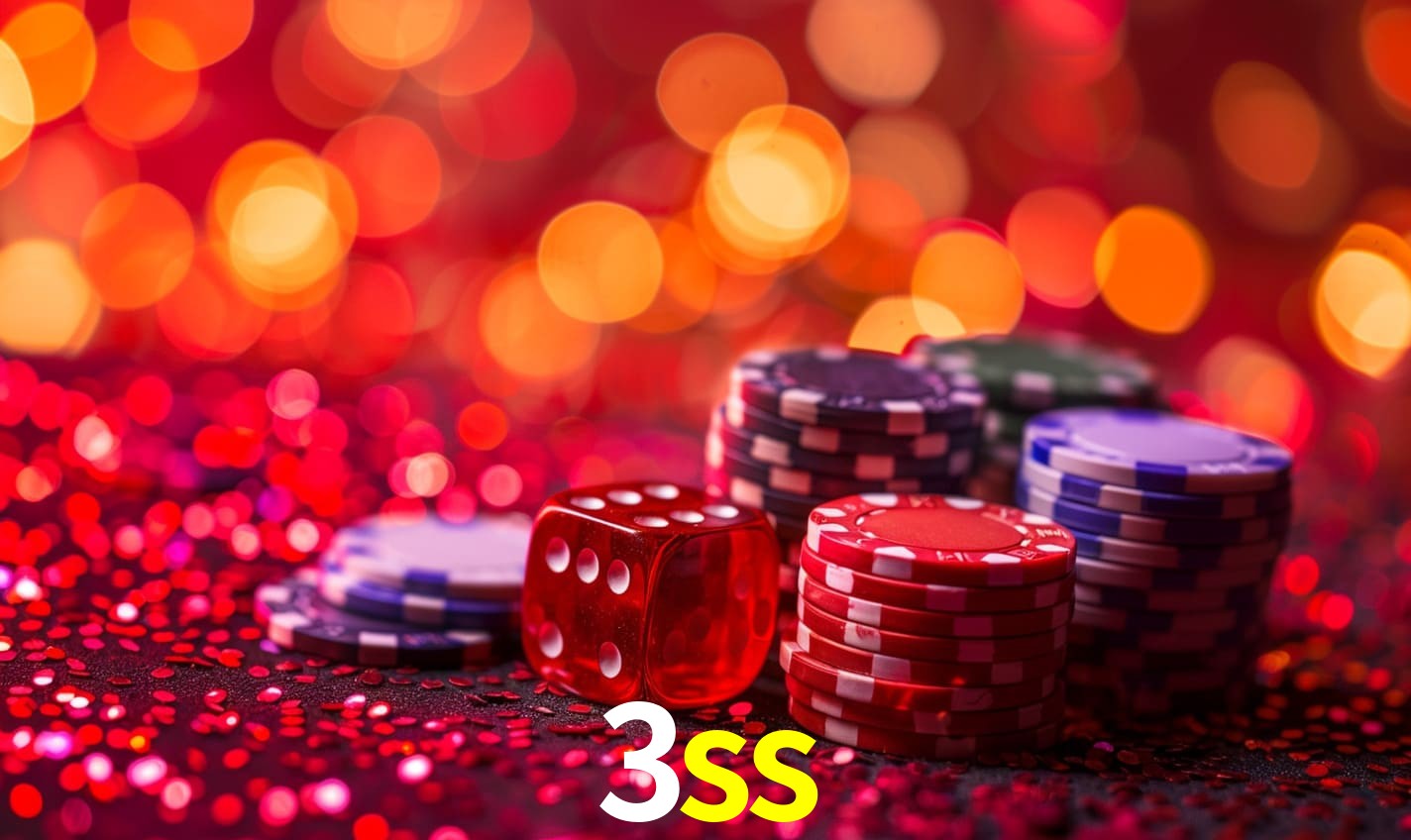 3ss