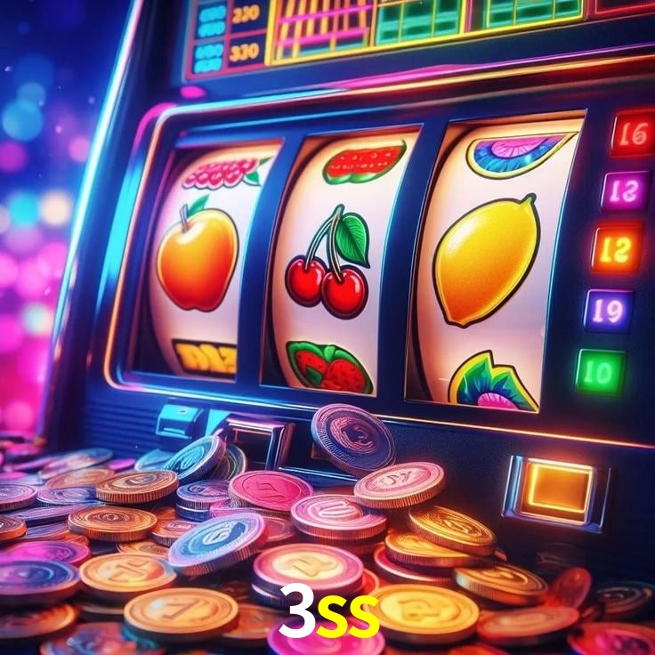 Cadastro Rápido 3ss