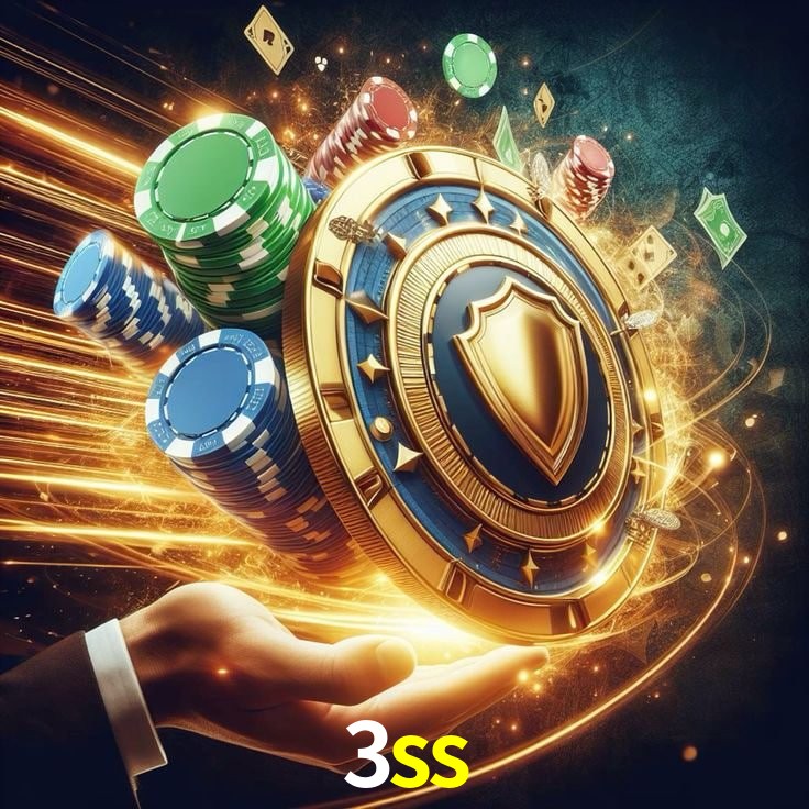 3ss