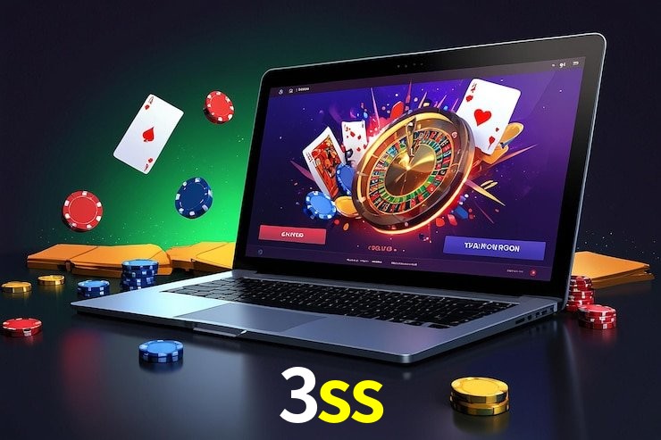 3ss