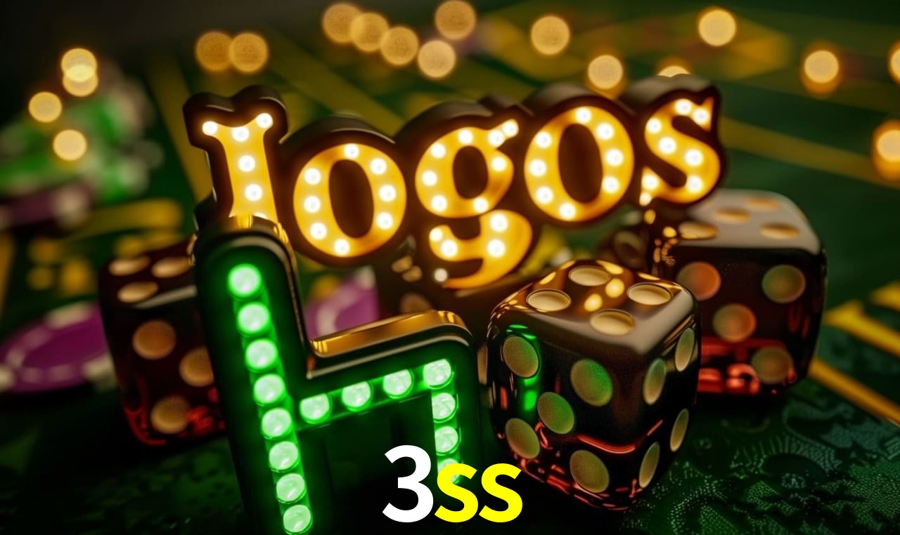 Integração de APIs 3ss