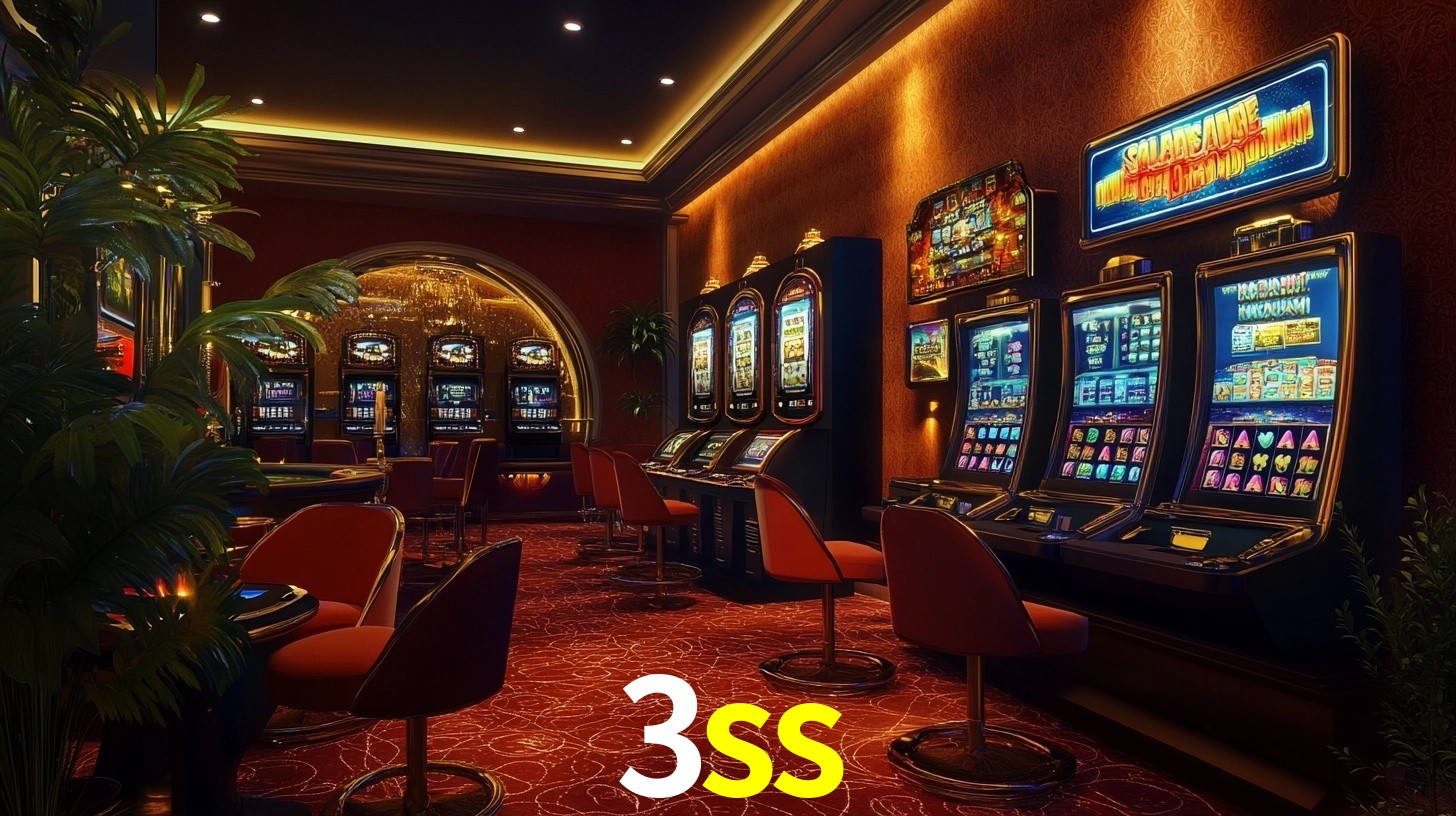 Tournaments 3ss