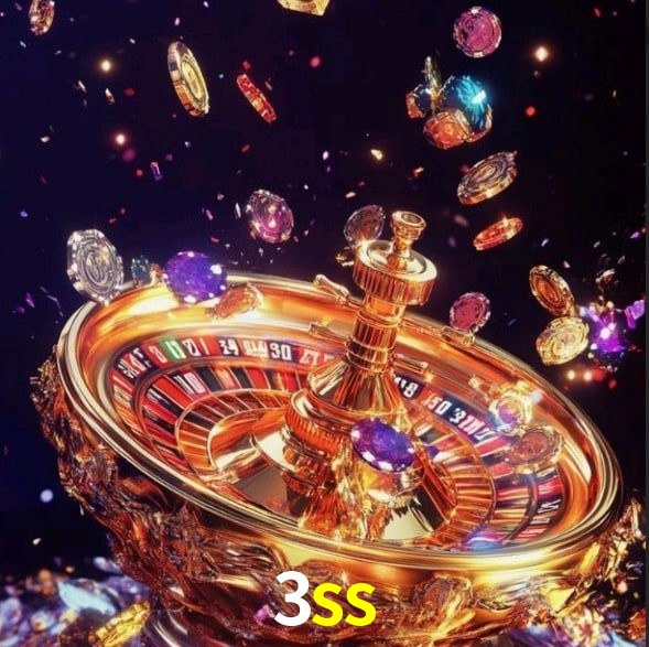 3ss