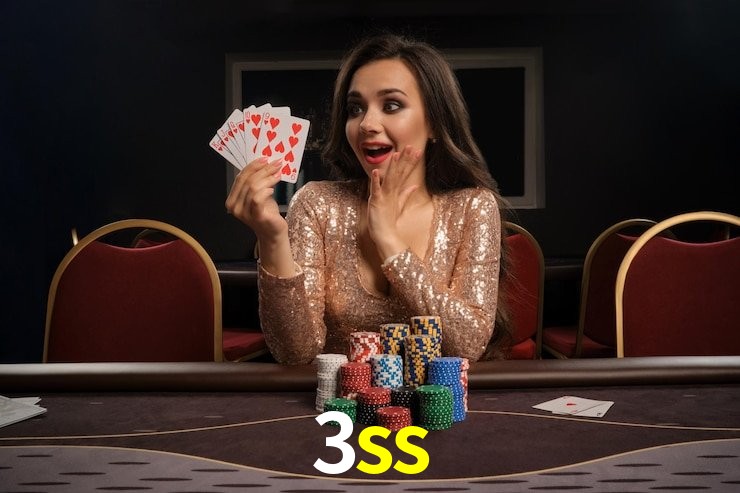 Bônus Diários 3ss
