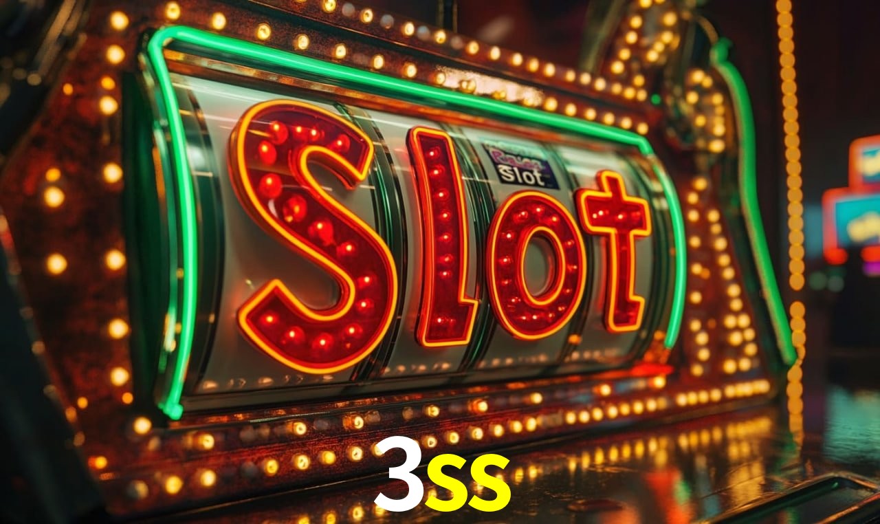 3ss