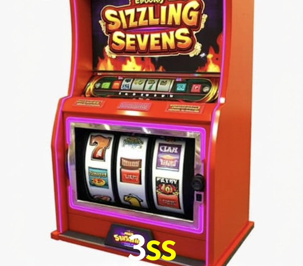 Weekend Specials 3ss