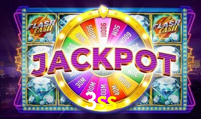 Descubra a Magia dos Jogos de Arcade no 330bet